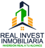 realinvestinmobiliaria.com